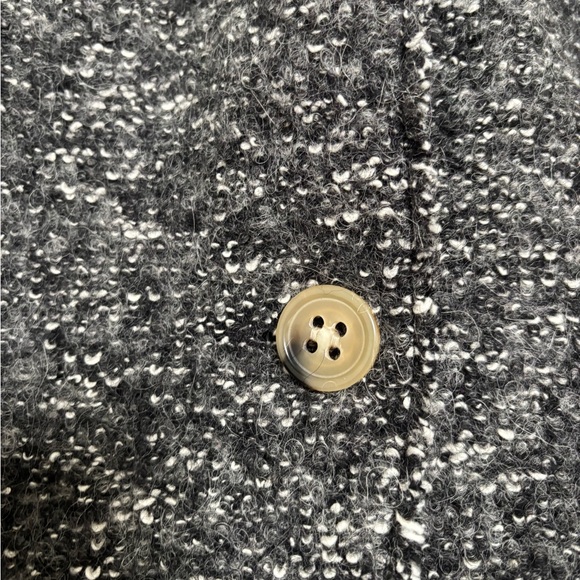 Isabel Marant jacket - Picture 3 of 6